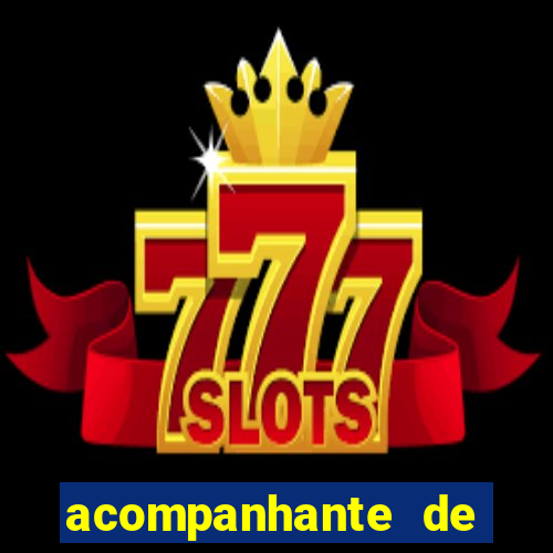 acompanhante de porto velho